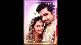 #satg nibhana sathiya serial @gopi bahu #gopi bahu ❣️❣️❣️♥️@gooi bahu #gopi bahu ❣️❣️@gopibahi