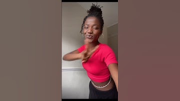 Messy bun on microlocs #locjourneybegins #4chair #locs #microlocs #locstyles