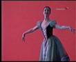 Alina Cojocaru & Johan Kobborg Genzano FF の動画、YouTube動画。