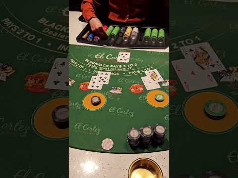 ¿Son malos los juegos de azar? Padre Luis Toro.
