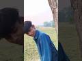 अचानक हमला हुआ है 😂😂#funny #comedy #explorevideo