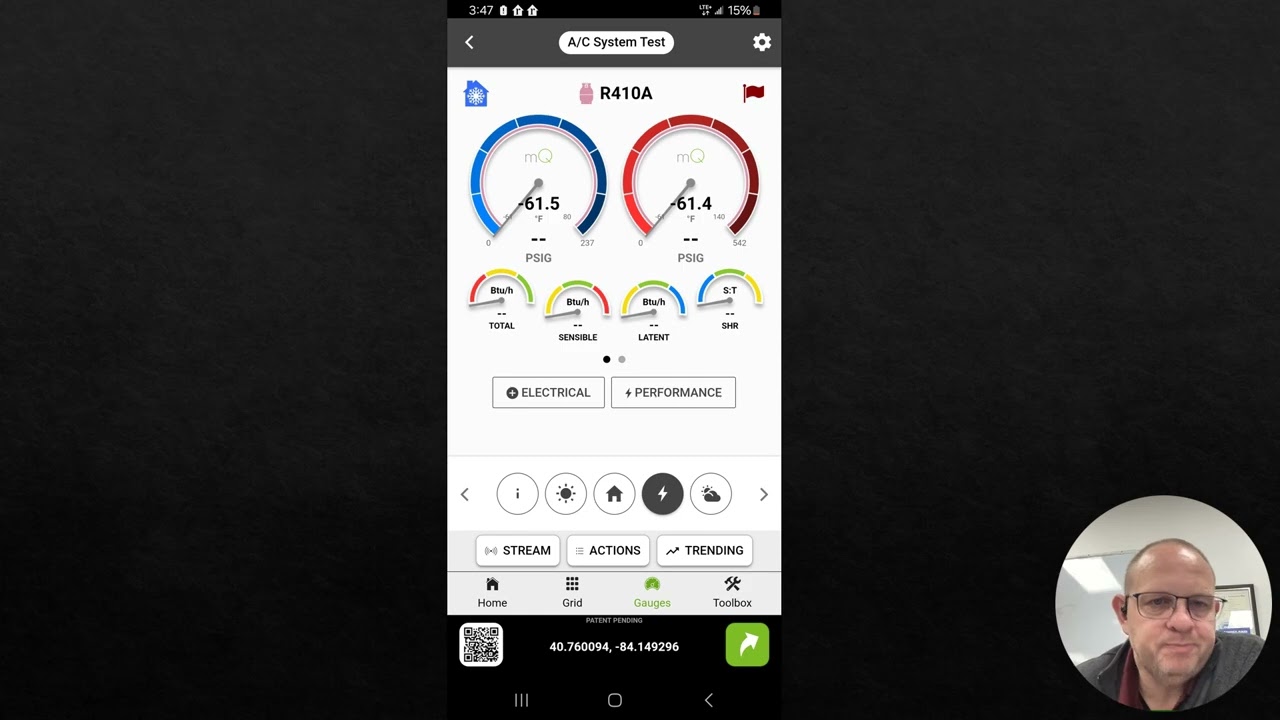 Measure Quick Quick Start Video Explanation