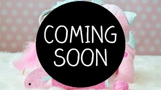 New Product Coming In January 2017 to Planet Applique
