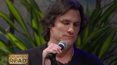 Joe Nichols - The Way I Am