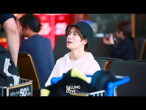 170815 인천공항 재현