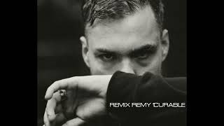 Rémy (acapella 97 mesure)Remix 1CURABLE '' Instru Magnetisme 1curable ''(UNDERGROUND) #1CR #97mesure