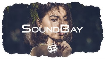 Kraak & Smaak - How We Gonna Stop The Time (Monitor 66 Remix) (feat. Stee Downes)