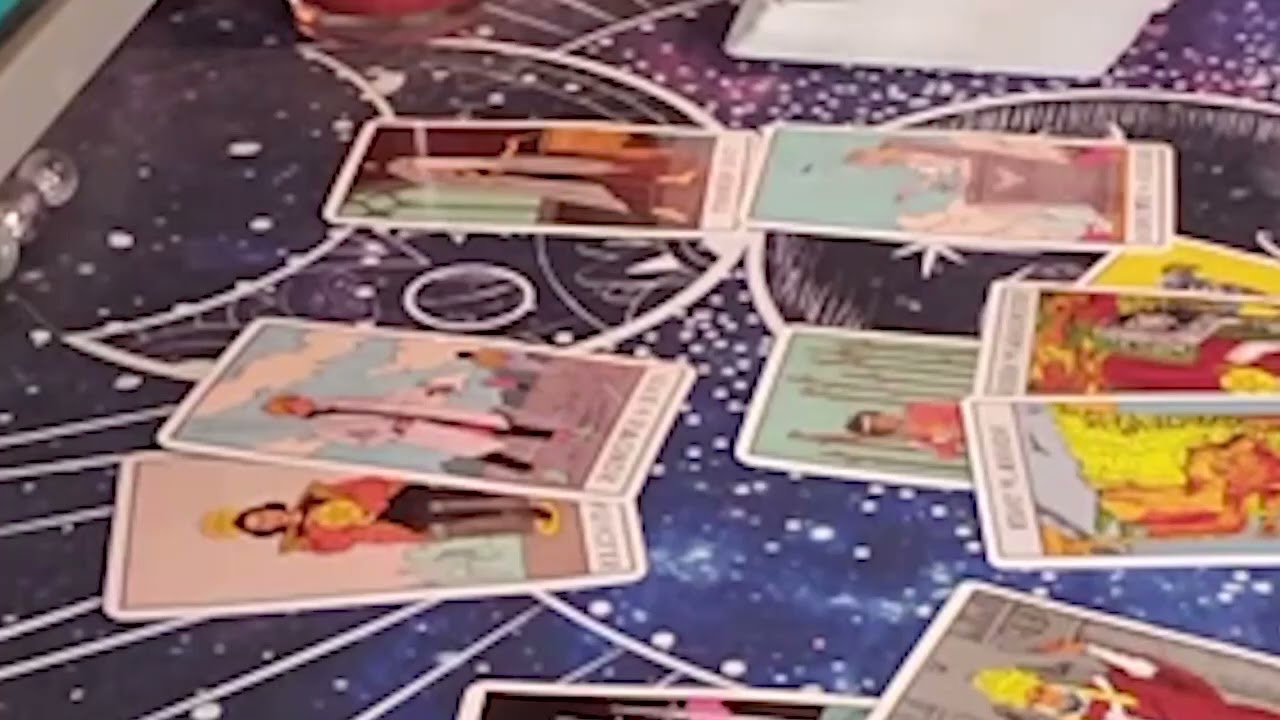 ВОДОЛЕЙ🔥 Тот, кто разбил тебе сердце/отверг тебя, вот-вот скажет: «Я люблю тебя»😲🥰 Готовься😉🔥