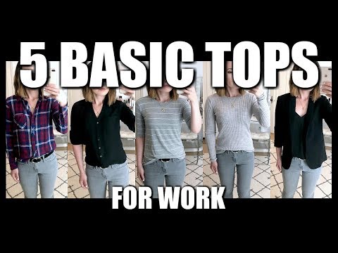 Video: Rails Kører Ind I Herretøj Med Super Soft Shirts Mode Og Stil