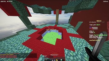 Bridge triple extension