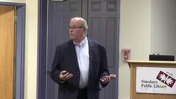 Community for Care: Talk Saves Lives: An Introduction to Suicide Prevention