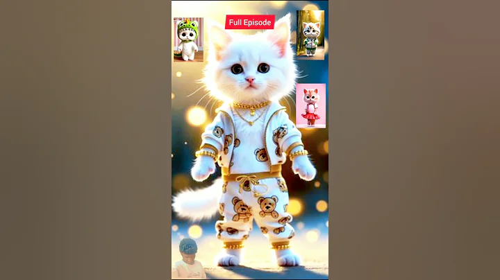 Video 10354581: kitten pets catlover kitty, cats catlover kitten kitties, pets kitty catlover funny, catlover kitty pet cute, cat kitty kitten dance