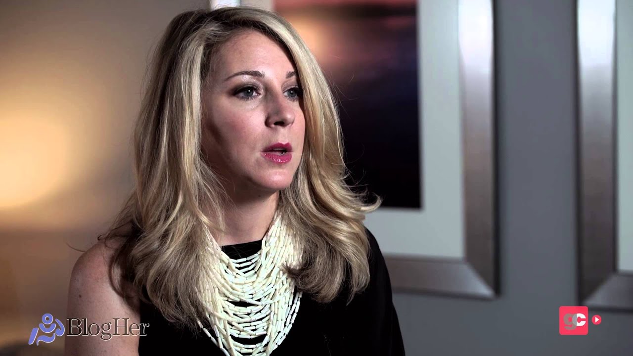 Dr. Logan Levkoff: Conversations with Your Kids About Sex