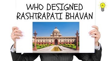 Most Brilliant IAS Interview Questions with Answers | Part 11 | (Exam Busters)