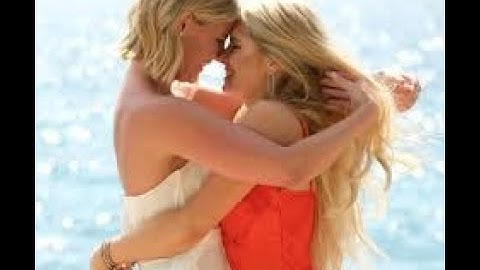 What Is The Difference Between Full Spectrum And Broad Spectrum Cbd