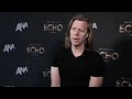 ECHO Interview Series: Troy Hitch, Proximity Worldwide