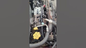 Successful Subaru EJ25 rebuild, and it