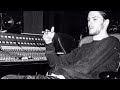 [FREE] BONES + SUICIDEBOYS type beat - EMPTY WORDS
