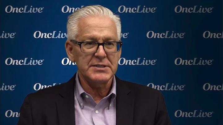 Dr. Kuzel on Immunotherapy as a Targeted Approach ...