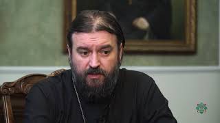 видео: ТЕРПЕНИЕ! Слабость или подвиг? Закон Божий с протоиереем Андреем Ткачевым картинка: ТЕРПЕНИЕ! Слабость или подвиг? Закон Божий с протоиереем Андреем Ткачевым