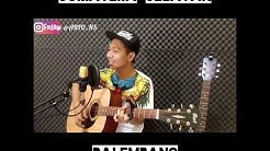 Viral!!! Lagu sumatra.. Bikin baperrrrr  - Durasi: 0:57. 
