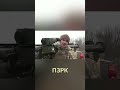 Как дроны обходят ПВО в 2025 году!