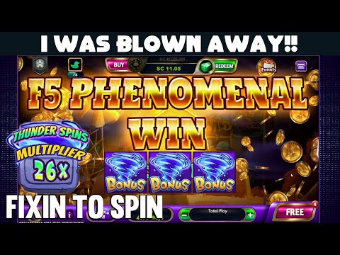 Mega Wheel Casino 9| 1XBet Casino Mega Wheel Gameplay | Mega Wheel Bangla Trick | Melbet - Md Hasan