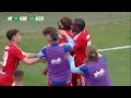 Spezia-Mantova 0-2 | SUPER HIGHLIGHTS