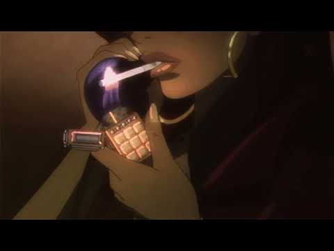 The Weeknd Anitta São Paulo Slowed Reverb