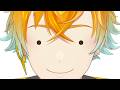 【雑談】昼からこんにちは!!!!【宇佐美リト/にじさんじ】