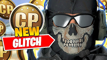 *UPDATED* How To Get FREE COD Points in COD Mobile 2024