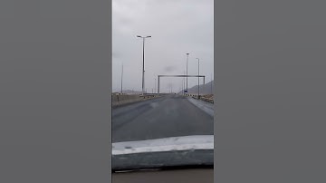 سورة البروج الشيخ مشاري راشد العفاسي