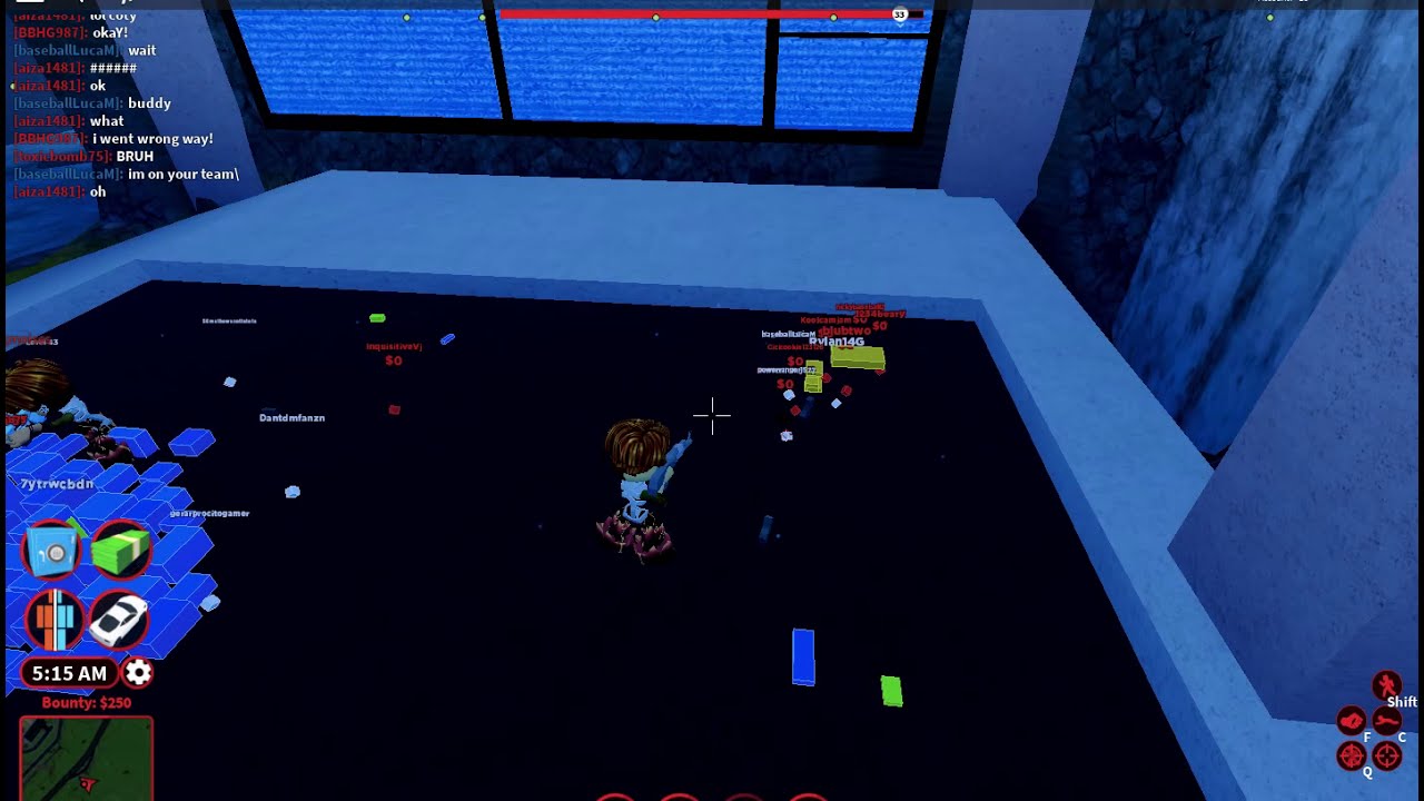 jailbreaker 2 hack jailbreaker 2 hack