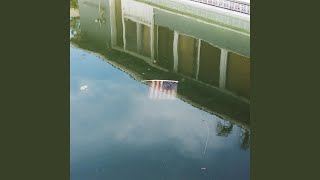 Floating (feat. Beats Bye Him & Kozzy) - 21 on the Internet