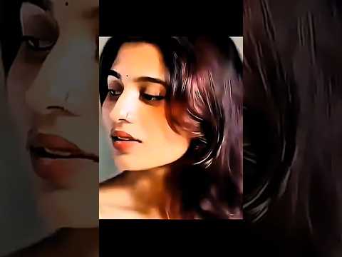 Jhumka Dilaunga churi  Dilaunga.....