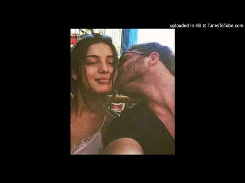 უშენოდ მგონი მოვკვდები