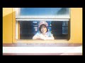 中島 怜 「GA-TAN GO-TON」Music Video(Short ver.)