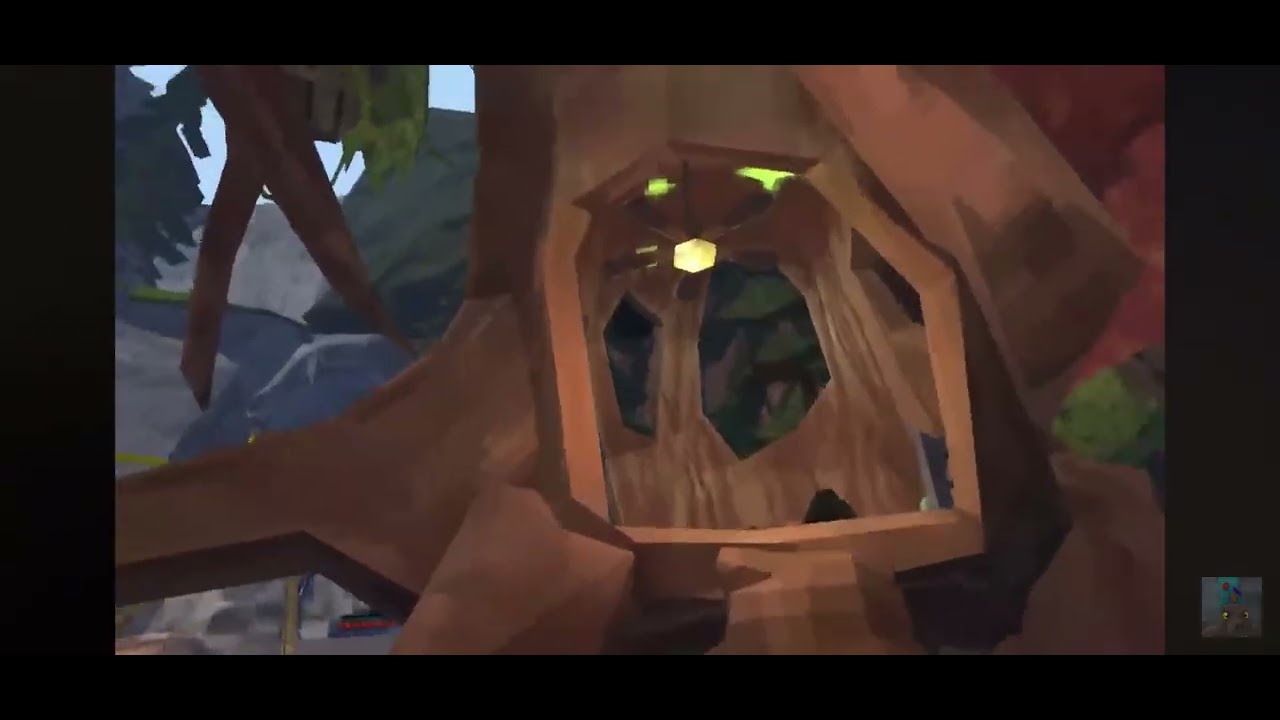 Caidenthewarrior is crying