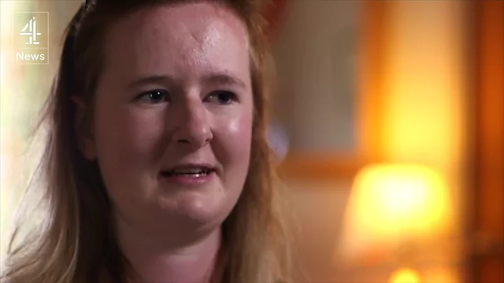 Disability and Ableism   Erica Archer