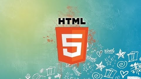 HTML Tutorials in Tamil | HTML Attributes | Part 2