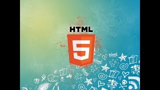 HTML Tutorials in Tamil | HTML Attributes | Part 2