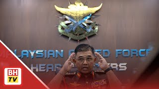 Download Lagu ‘Tunjuklah saya kartel, saya musnahkan mereka’ MP3 Download Lagu ‘Tunjuklah saya kartel, saya musnahkan mereka’ MP3