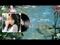 Fatal Love DJ Remix Nhạc Nền Hot TikTok Douyin 2025