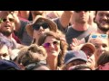 Nathaniel Rateliff and the Night Sweats - S.O.B. (Live at Rock the Garden 2016)