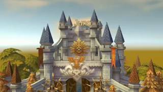 Guillotine cross job change guide - ragnarok mobile