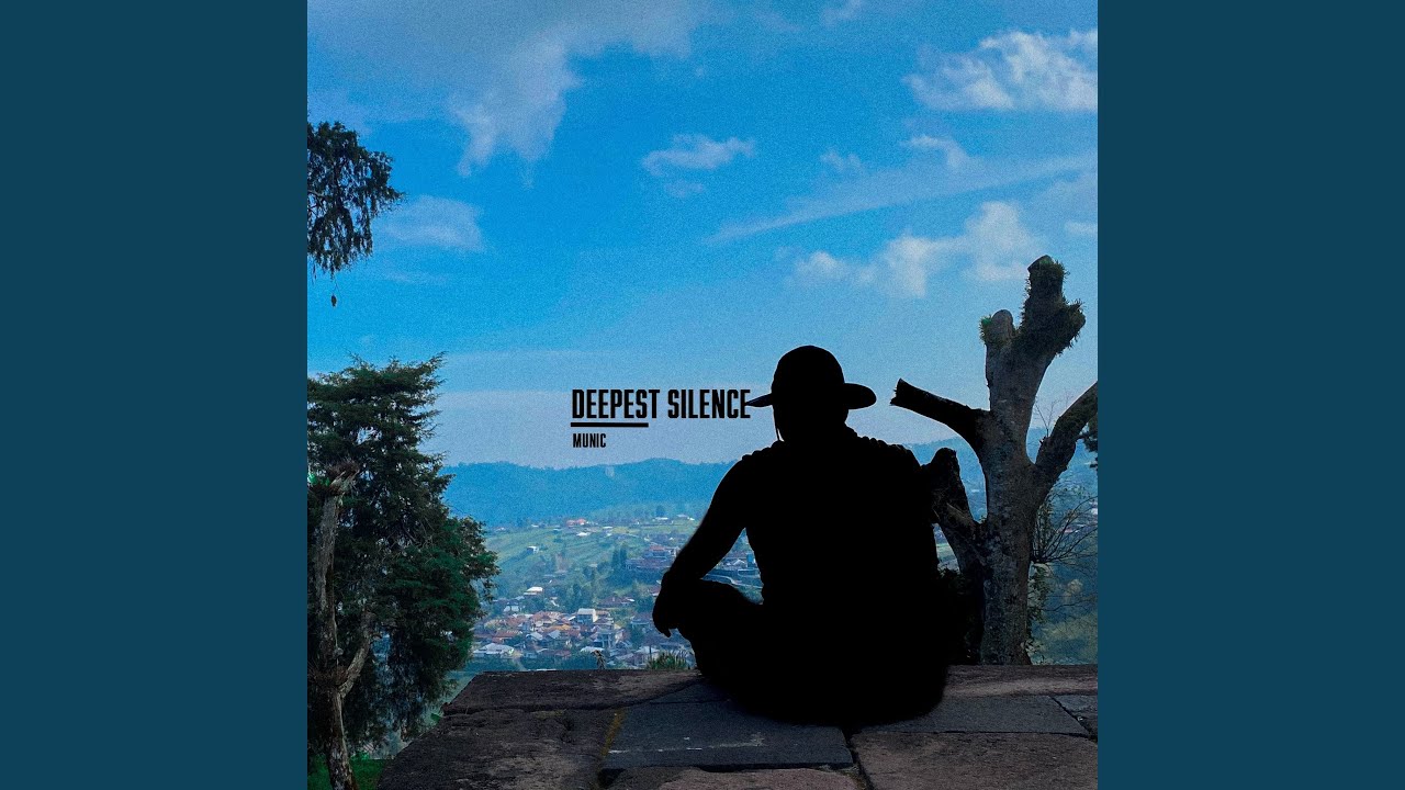 Watch Deepest Silence on YouTube Watch Deepest Silence on YouTube