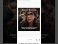 Rayban Meta glasses #AI