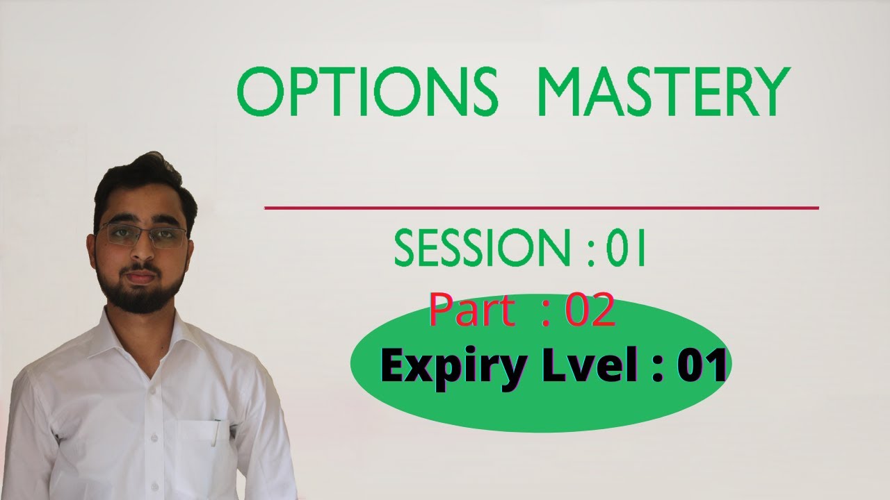 OPTIONS  EXPIRY SPECIAL  LEVEL - 01 |Money Making Strategy  | SPECIAL STRATEGY BASED ON RSI |