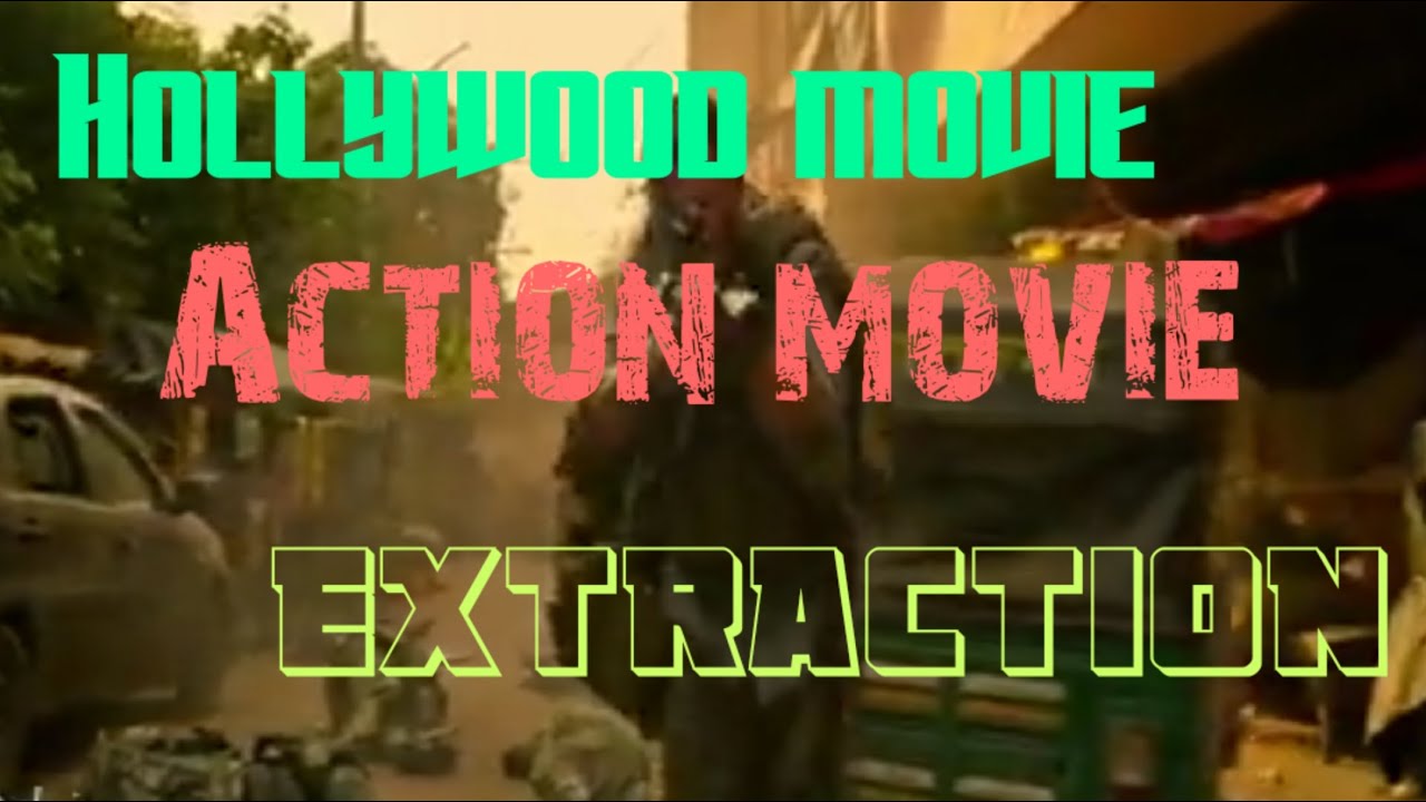 WATCH REDEEMING LOVE ONLINE FREE HD