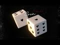 [Free] Coin Beat Type Instrumental Prod.By THEFUN BEATS (2022)